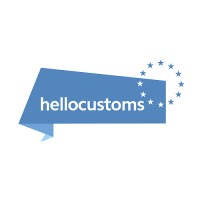 Hellocustoms Gmbh