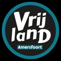 BSO Vrijland Amersfoort logo - Similar company to Visavi