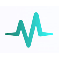 FJELLX logo - Similar company to Immerse Optics