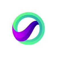 OneSarv Fintech logo - Similar company to Fourth Dimension Service Solutions