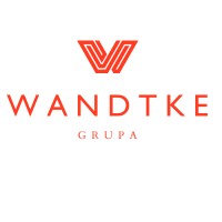 Wandtke Grupa logo - Similar company to Vosse
