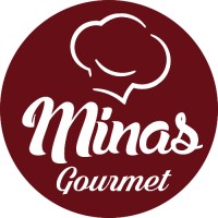 Geleia Minas Gourmet logo - Similar company to Geleia Real