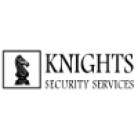 Knights Security Services logo - Similar company to Knights Security Group