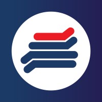 ABeWER logo - Similar company to Backsync