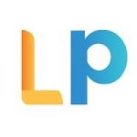 linkplux logo - Similar company to Green Chilli Advertising