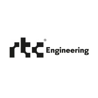 RTC Engineering logo - Similar company to Rtc Industrial