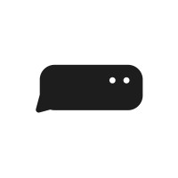 Chatting logo - Similar company to Prime Chatting