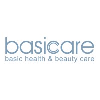 basicare logo - Similar company to Ld Neuropsychological Services