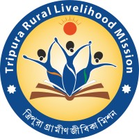Tripura Rural Livelihood Mission (TRLM) logo - Similar company to Mondcloud, Inc.