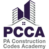 Pennsylvania Construction Codes Academy logo - Similar company to Westmoreland County Redevelopment Authority & Land Bank