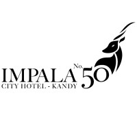Impala City Hotel Kandy 50