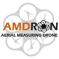 AERIAL MEASURING DRONE logo - Similar company to Global Sic S.A.C