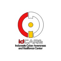 Indonesia Cyber Awareness and Resilience Center (idCARE.UI) logo - Similar company to Ijtech Ft Ui