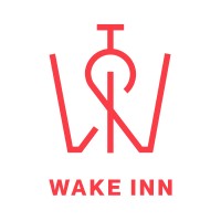 WakeInn logo - Similar company to Imove