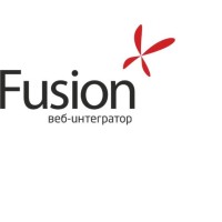 Fusion web-integrator