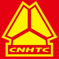 CHINA NATIONAL HEAVY DUTY TRUCK (SINOTRUK) GROUP JINAN SPECIAL AUTOMOBILE CO.,LTD
