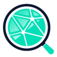 KeyClusters logo - Similar company to Sauce