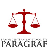 Legal Center And Clinic 