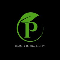 Plasticraft Ltd logo - Similar company to The Green Protector
