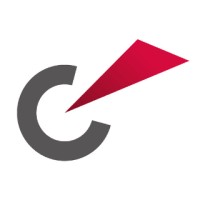 Ekc Intowork