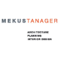 Mekus Tanager, Inc.