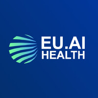 European Society for AI in Health logo - Similar company to European Center For Development Services (Ecds A.E.)
