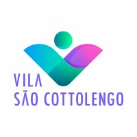 Vila Sao Cottolengo logo - Similar company to Agroferro