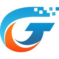 Get Job Pvt Ltd logo - Similar company to Elites Logistics Pvt. Ltd.