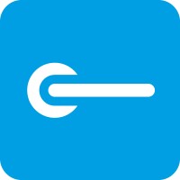 deurbeslag.nl logo - Similar company to Dortech Doors | Enhanced Aluminium Home Doors