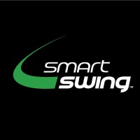 Smart Swing logo - Similar company to Menards Railroad Materials
