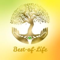 Best-of-life logo - Similar company to Create Your Path