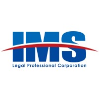Ims Legal Professional Corporation