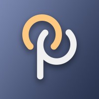 PerfectQue logo - Similar company to Polycareers