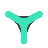 Viyn Mobility logo - Similar company to Vrisva Space