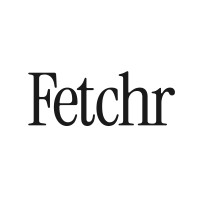 Fetchr logo - Similar company to Softdrive