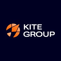 KiteGroup logo - Similar company to Tqb