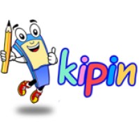Kipin.id - Edutech for School logo - Similar company to Eduspaze