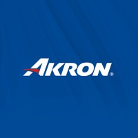 AKRON® logo - Similar company to Lubricantes De América