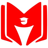 Rosemead Education Center logo - Similar company to Stemsters