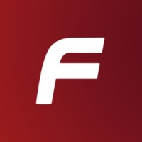 FungoMan, Precision Sports Robotics LLC logo - Similar company to Hurdle Apparel