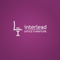 Interlead logo - Similar company to Lagom