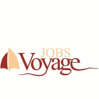 Jobs Voyage logo - Similar company to Aussie Work Force