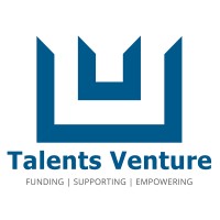 Talents Venture logo - Similar company to Arredapp