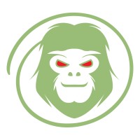 Ko-Rak Palvelut Oy logo - Similar company to Master Kodit Oy