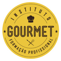 Instituto Gourmet Ipiranga - SP logo - Similar company to Instituto Gourmet