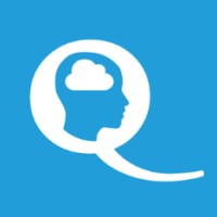 Iq In It - Your Technology And Security Partner