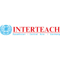 JSC Interteach logo - Similar company to Ngcon