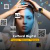 Cultura Digital logo - Similar company to Andeanwire