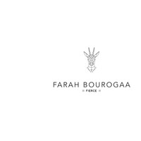 Farah Bourogaa Co logo - Similar company to Maya Eco