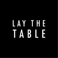 Lay The Table logo - Similar company to Bell Consult Ltd